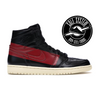 Jordan 1 Retro High OG Defiant Couture