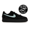 Nike Air Force 1 Low Tiffany & Co. 1837