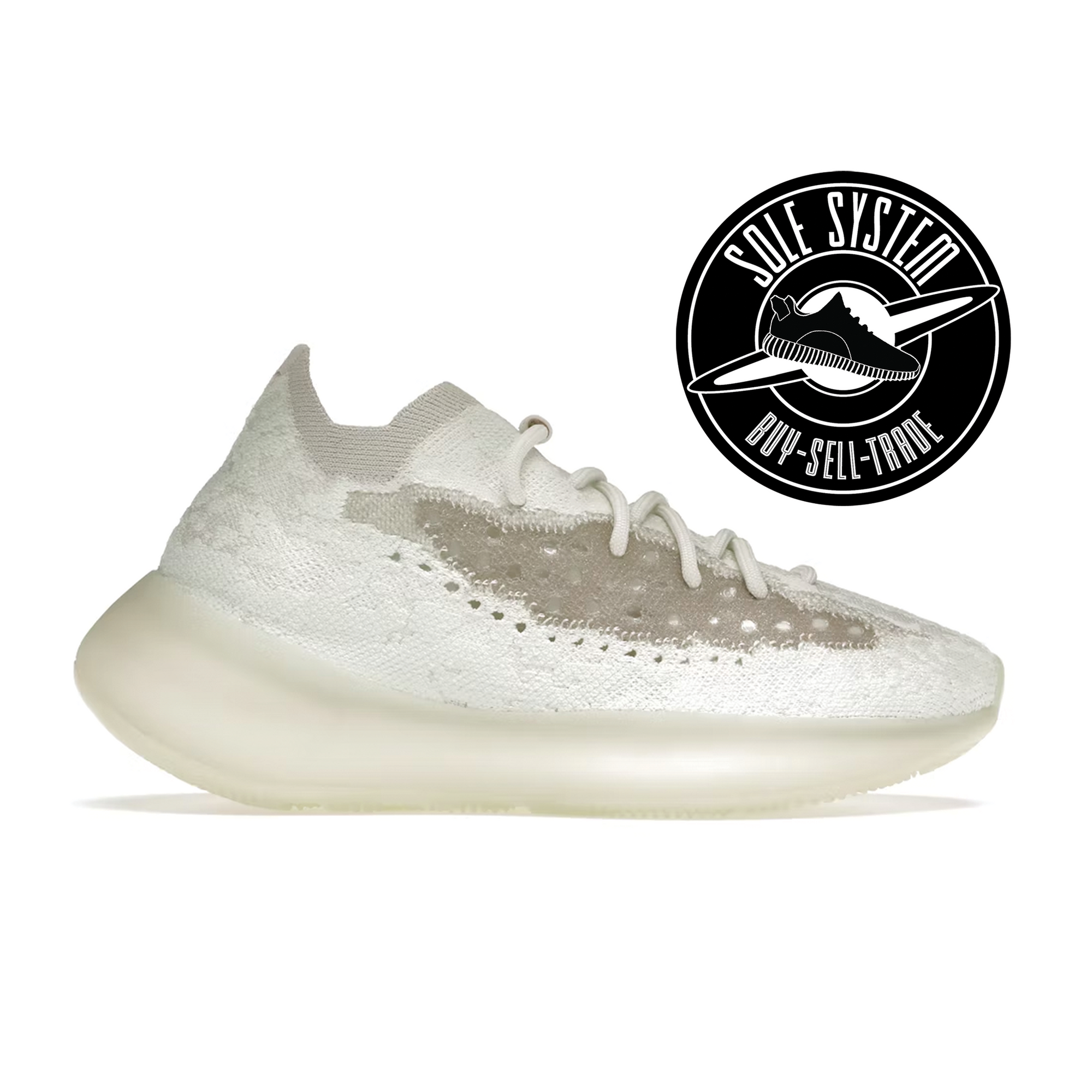 Valor yeezy clearance