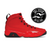 Jordan 9 Retro Chile Red