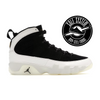 Jordan 9 Retro City of Flight