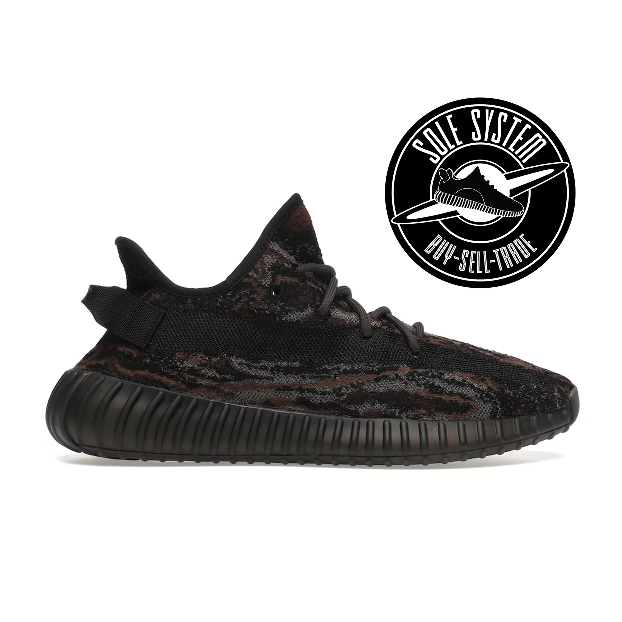 Black Yeezy 35 Static Resell Yeezy 350 V2 Black Reflective Yeezy