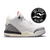 Jordan 3 Retro White Cement Reimagined (TD)