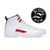 Jordan 12 Retro Twist