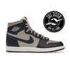 Jordan 1 Retro High 85 Georgetown