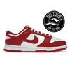 Nike Dunk Low USC