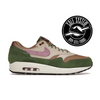 Nike Air Max 1 SH Treeline