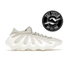 adidas Yeezy 450 Cloud White