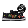 Nike SB Dunk Low Pro QS Neckface