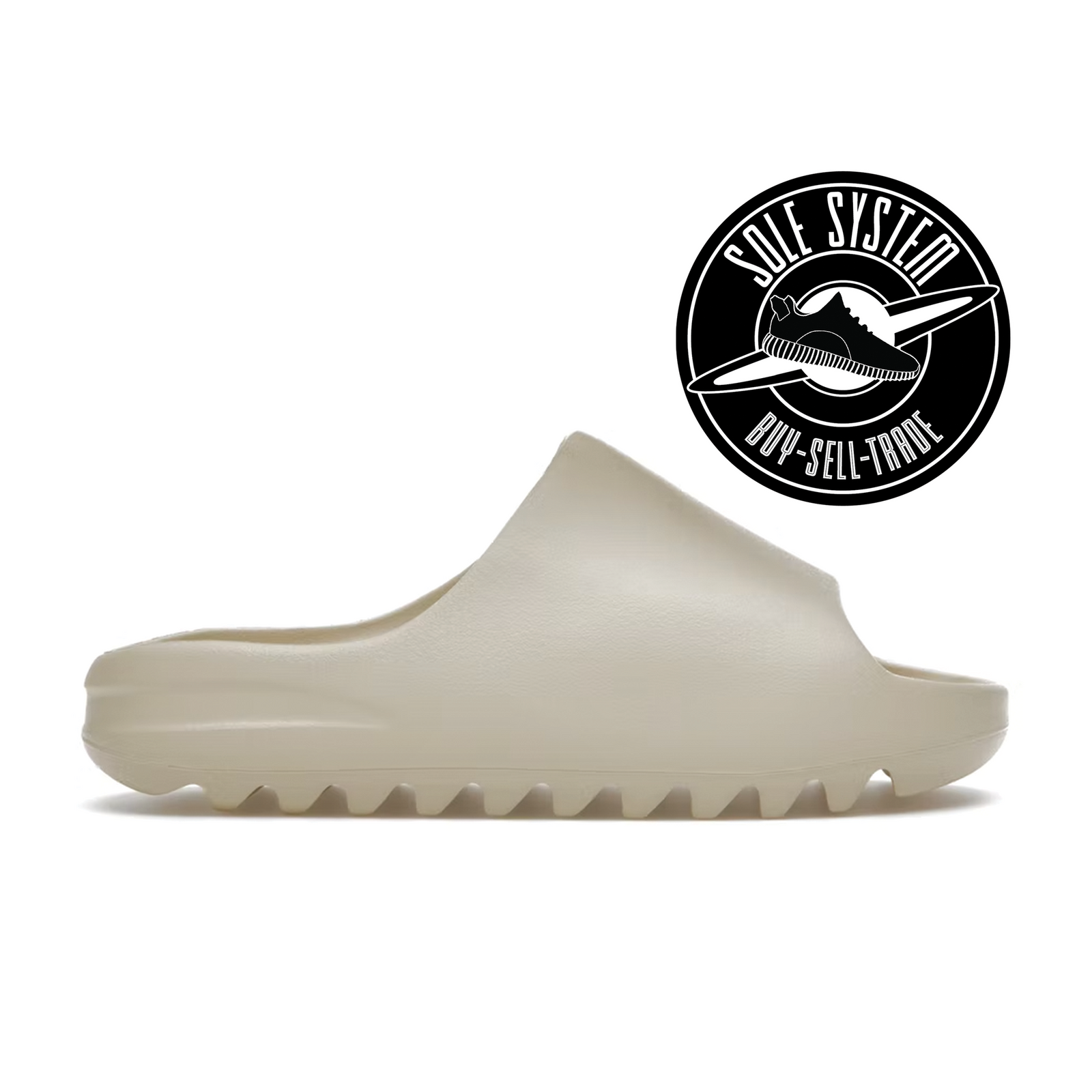 Yeezy retailer Slides 4c