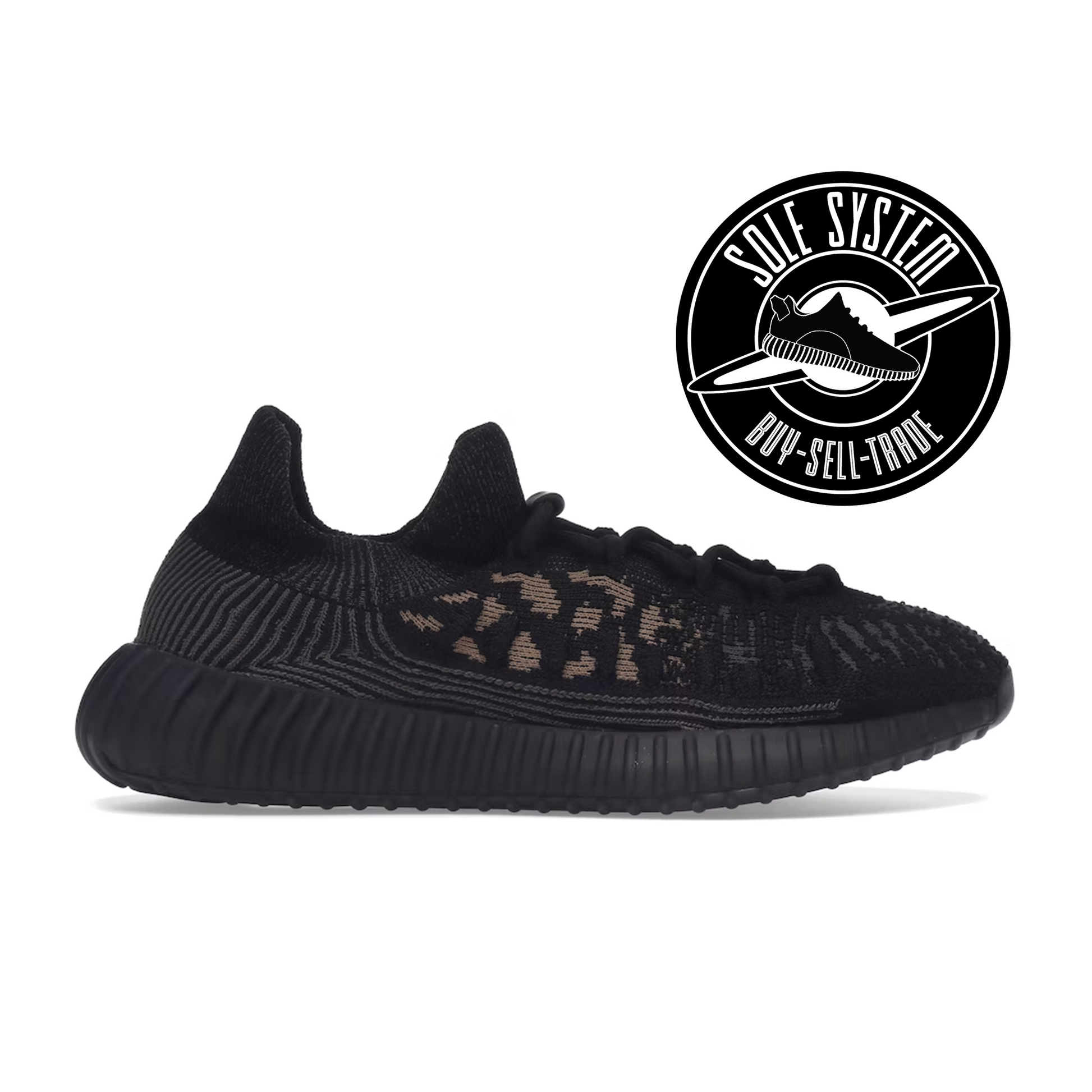 Slate Adidas Yeezy 350 V2 Sale Yeezy Boost 350 V2 CMPCT 'Slate Red