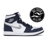 Jordan 1 Retro High CO Japan Midnight Navy