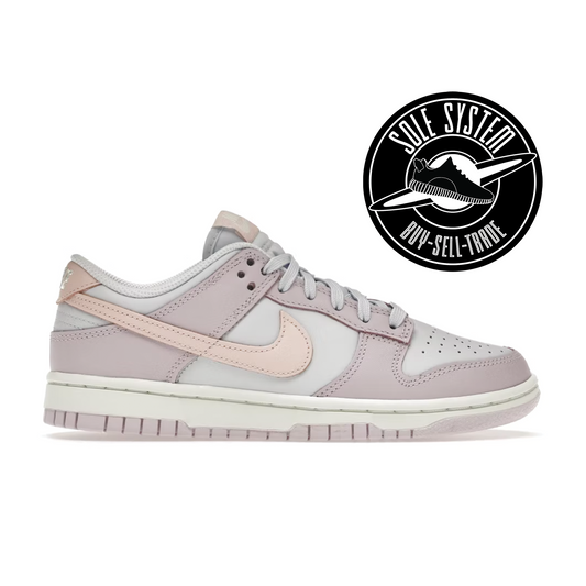 Nike Dunk Low Easter 2022 (W)
