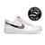 Nike Dunk Low SE Primal White (Women)