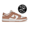 Nike Dunk Low Rose Whisper (Women)