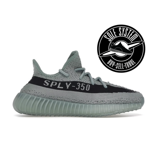 adidas Yeezy Boost 350 V2 Salt