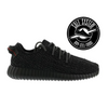 adidas Yeezy Boost 350 Pirate Black (2022)