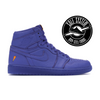 Jordan 1 Retro High Gatorade Rush Violet