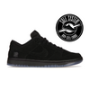 Nike Dunk Low SP Undefeated 5 On It Black