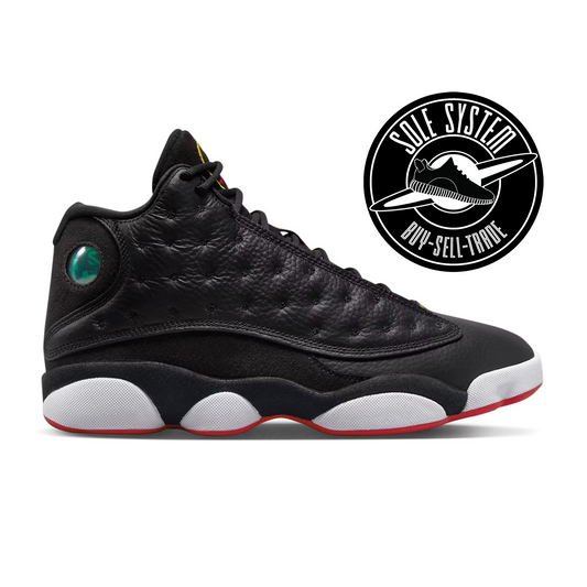 Jordan 13 Retro Playoffs (2023)