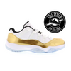 Jordan 11 Retro Low Closing Ceremony