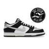 Nike SB Dunk Low HUF San Francisco