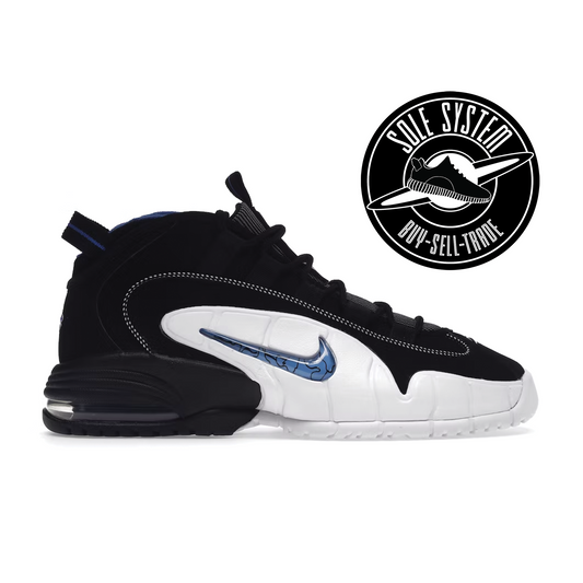 Nike Air Max Penny 1 Orlando (2022)