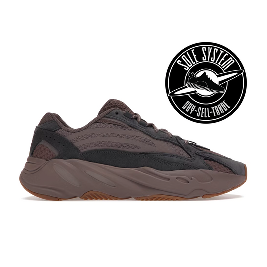 adidas Yeezy Boost 700 V2 Mauve