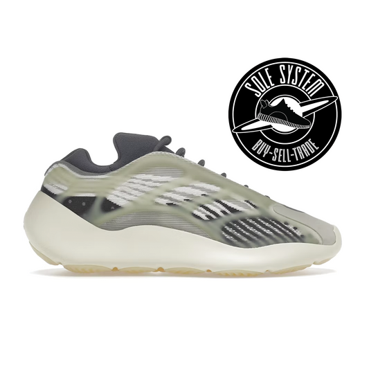 Adidas yeezy 700 color bronzo shop