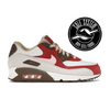 Nike Air Max 90 NRG Bacon (2021)